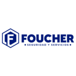 Logo Foucher