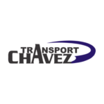 Logo Transport Chavez
