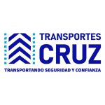 Transportes Cruz